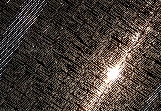 sunshade nets.png